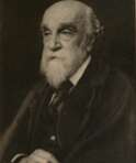 Lowes Cato Dickinson (1819 - 1908) - Foto 1