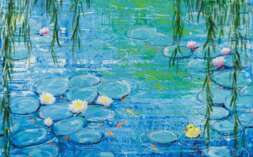 Auktionshaus Bossard