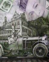 Деньги Деньги