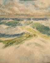 Storm Storm