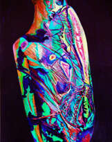 Одиночество Одиночество