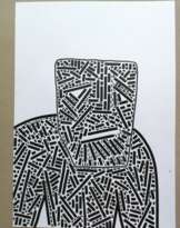 Горбун Горбун