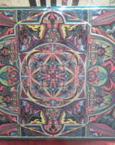 Свет сердца !!!