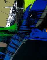 Охотники за Китами