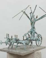 без названия