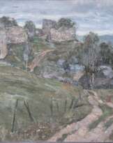 Бучкин Дмитрий. 