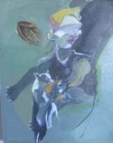 двойственность