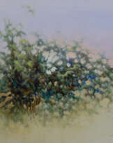 Светлое воспоминание