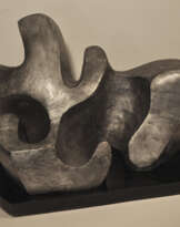 Текила-джаз