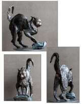 Кошак Кошак