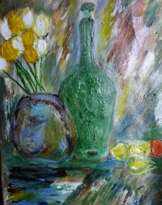 Sveti belie tylpani Sveti belie tylpani