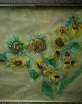 Podsolnyxi Podsolnyxi