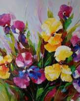 Да здравствует жизнь