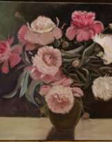 Прикосновение детства Прикосновение детства