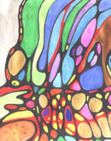 300000. Птица, несущая золотые яйца.