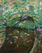 Мост кентавров