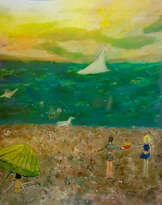 Igra v mash Igra v mash