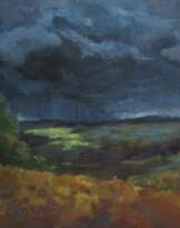 Приближение