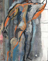 Атлет. Атлет.