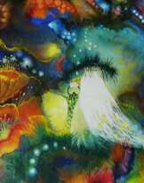 хранитель снів