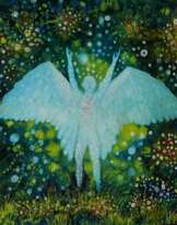 воскресіння