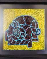 Декалибратор