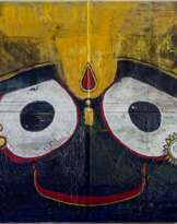 Jagganatha Jagganatha