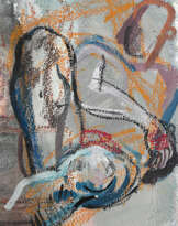 Сидящий. Сидящий.