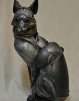 Кошка Кошка