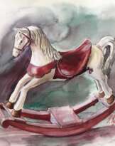 Игрушка Игрушка