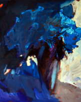 букет букет