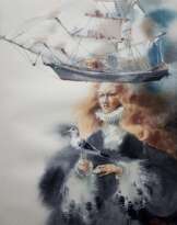 Каравелла Каравелла