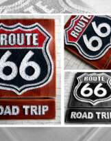 Route 66