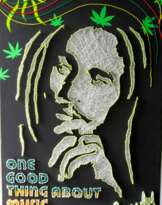 Bob Marley Bob Marley