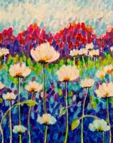 Картина Картина