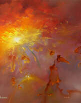 мед из одуванчика