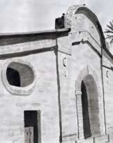 Famagusta gates Famagusta gates