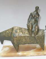 Похищение Европы Похищение Европы