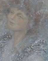 Тишина. Тишина.