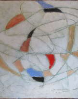 New for heart New for heart