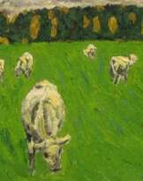 Стадо ( Herd ) Стадо ( Herd )
