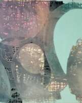 Daiga Freimane - Evening tale Daiga Freimane - Evening tale