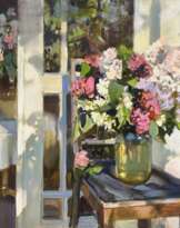 Temps Lilas  Temps Lilas