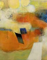 Composition  Composition