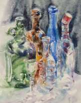 Дружба народов