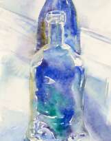 Любовь с первого взгляда