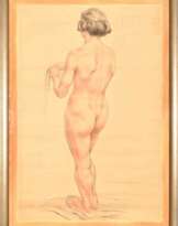 Un acte de femme  Un acte de femme