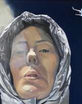 État de conscience altéré  État de conscience altéré