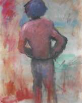 Волшебный мир Поттера