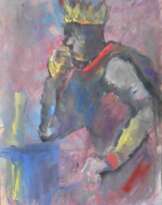 Все ли могут короли ?